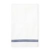 Bath SFERRA Towels | Aura Towel