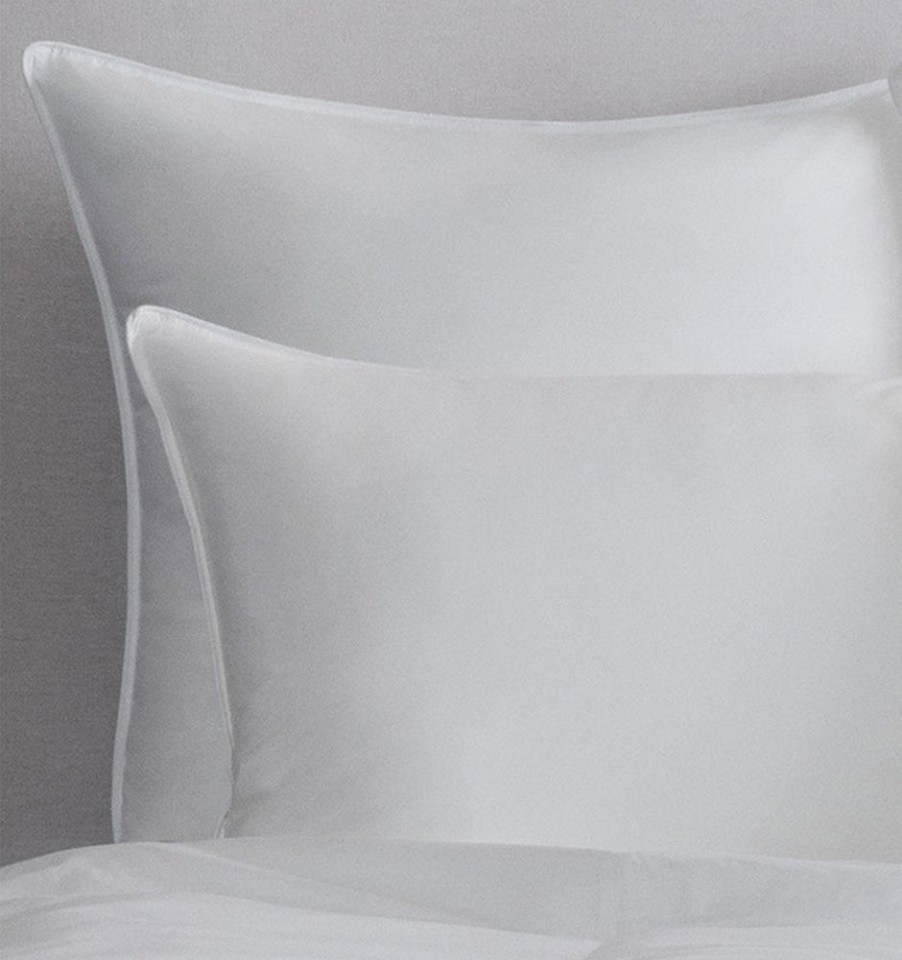 Down SFERRA | Arcadia Pillow