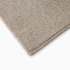 Rugs SFERRA | Bellmore Rug