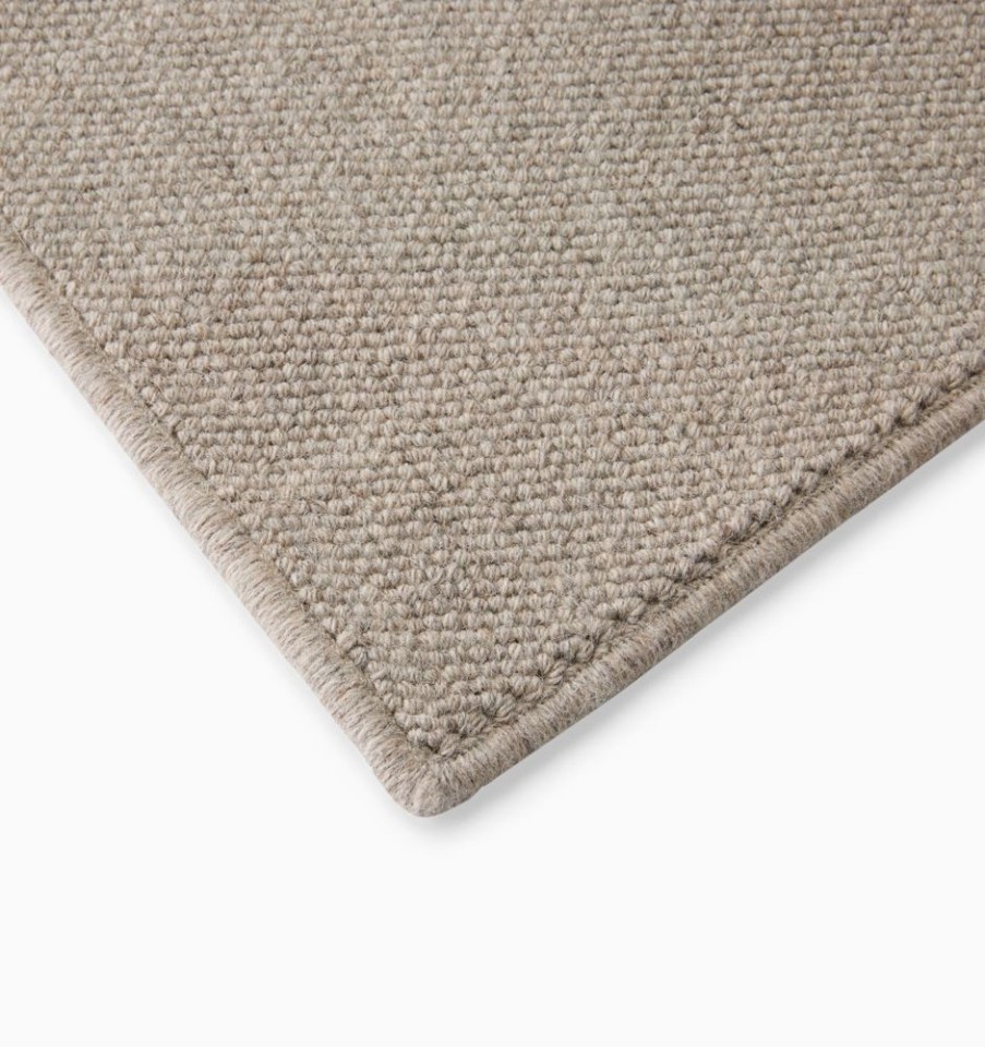 Rugs SFERRA | Bellmore Rug