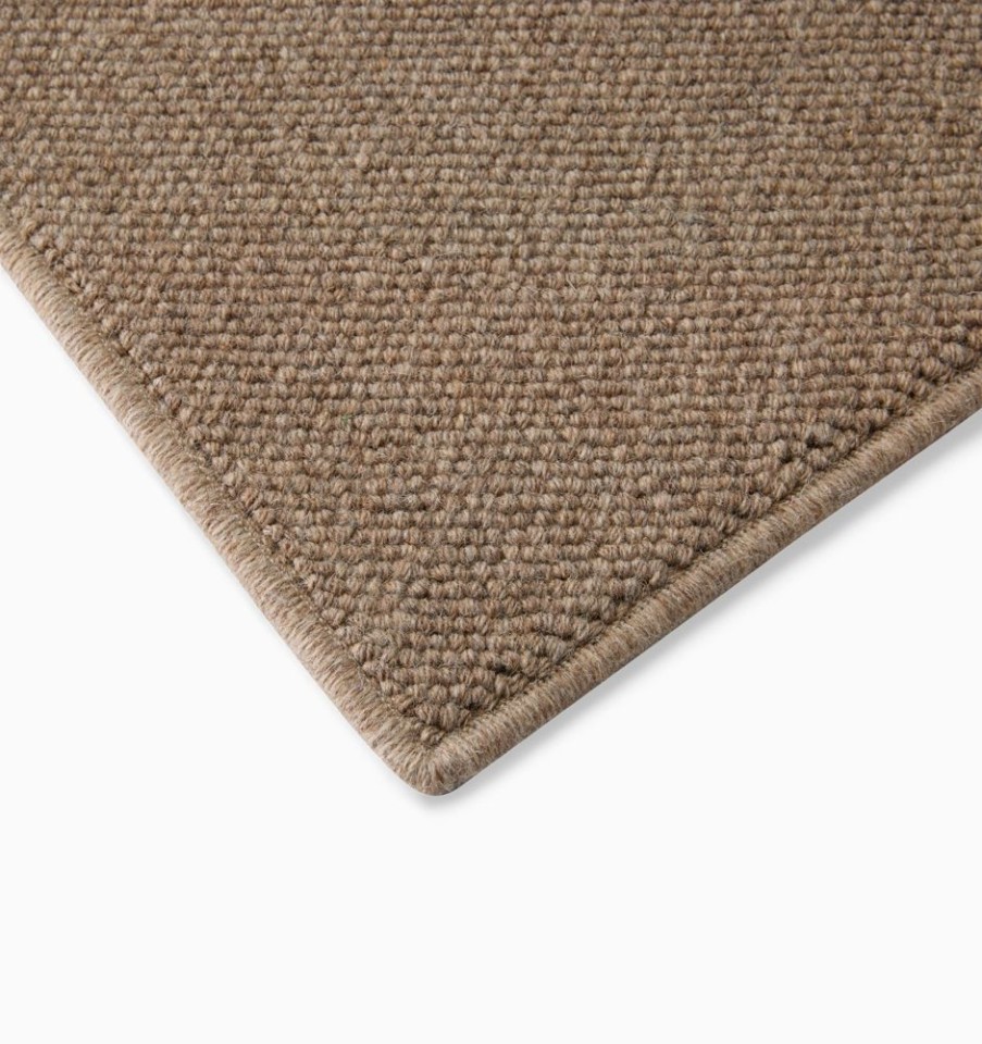 Rugs SFERRA | Bellmore Rug