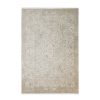 Rugs SFERRA | Modena Rug