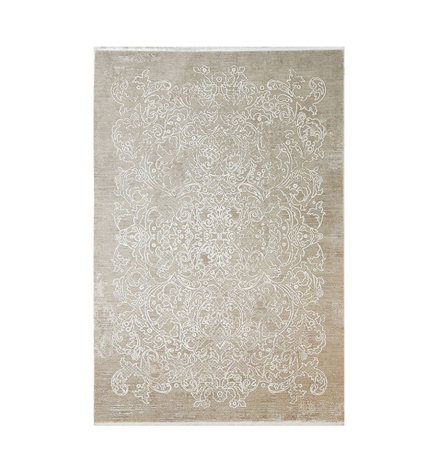 Rugs SFERRA | Modena Rug