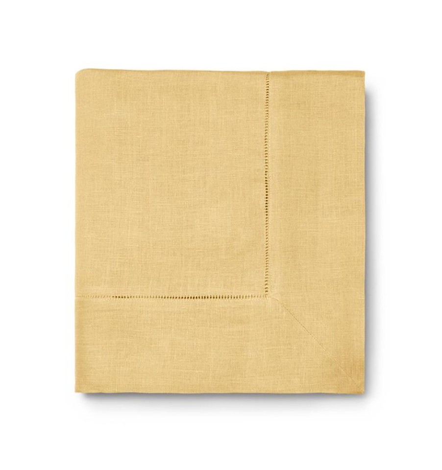 Table SFERRA Tablecloths | Festival Tablecloth In Warm Tones