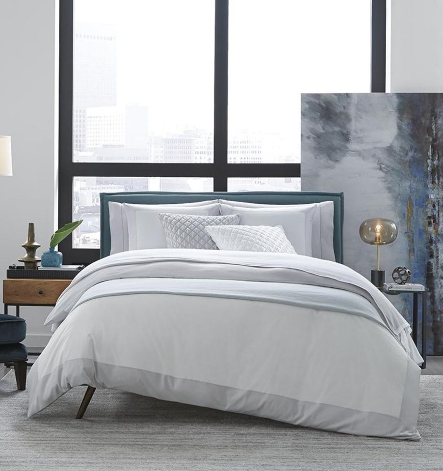 Bedding SFERRA | Casida Pillowcases