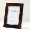 Table SFERRA Serveware | Atrani Frame