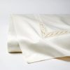 Bedding SFERRA | Millesimo Flat Sheet