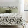 Bedding SFERRA | Taranto Duvet Cover