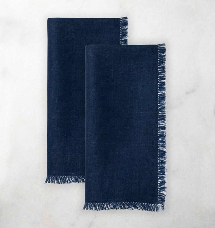 Table SFERRA Napkins | Doppio Napkins