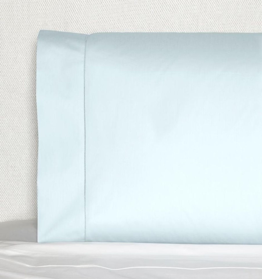 Bedding SFERRA | Celeste Pillowcases