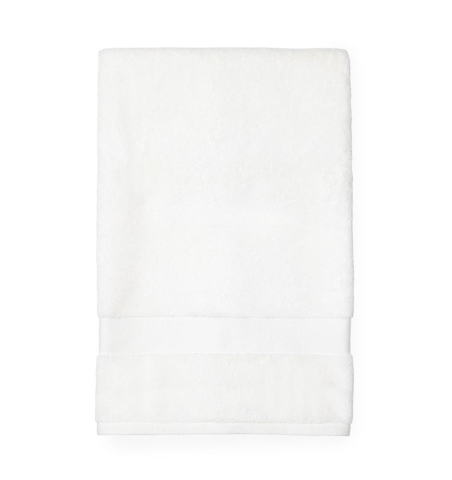 Bath SFERRA Towels | Bello Towel