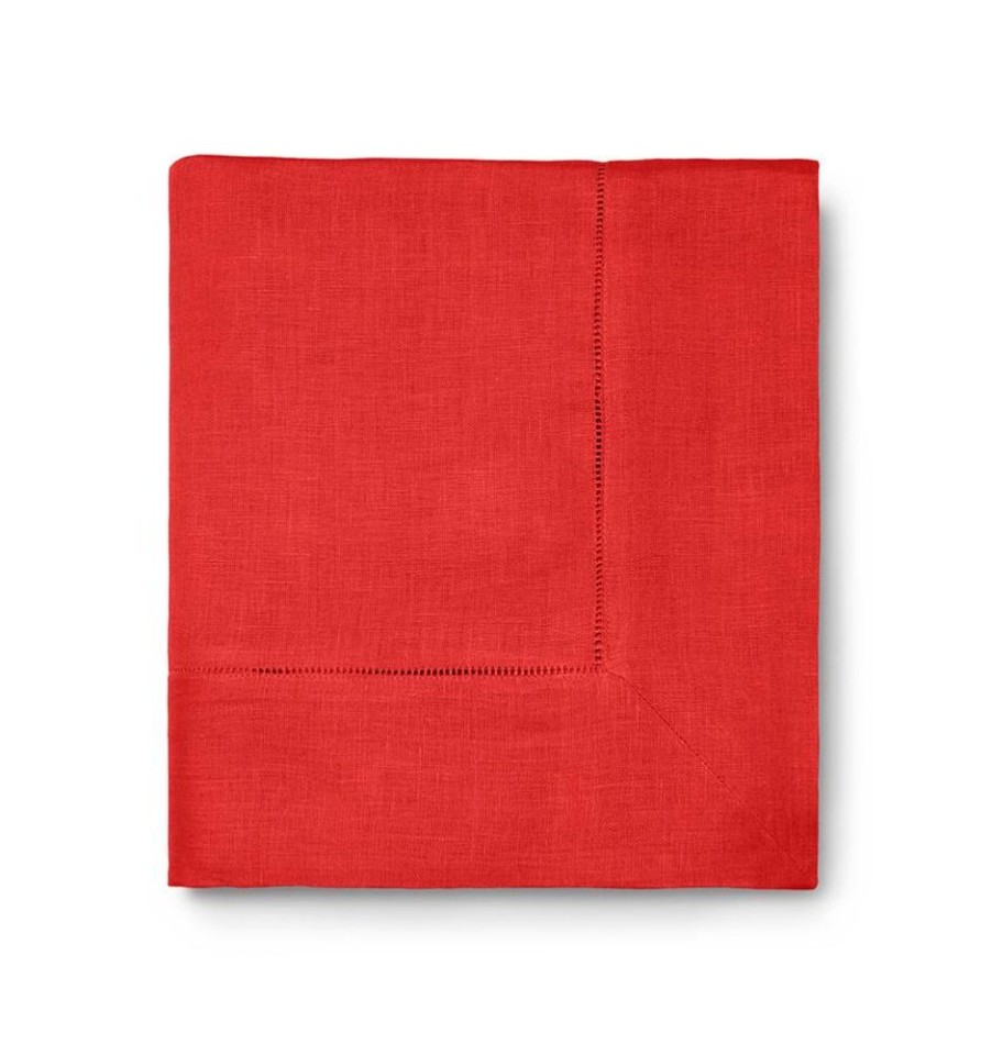 Table SFERRA Tablecloths | Festival Tablecloth In Bold Accents