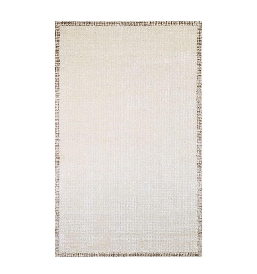 Rugs SFERRA | Anzio Rug