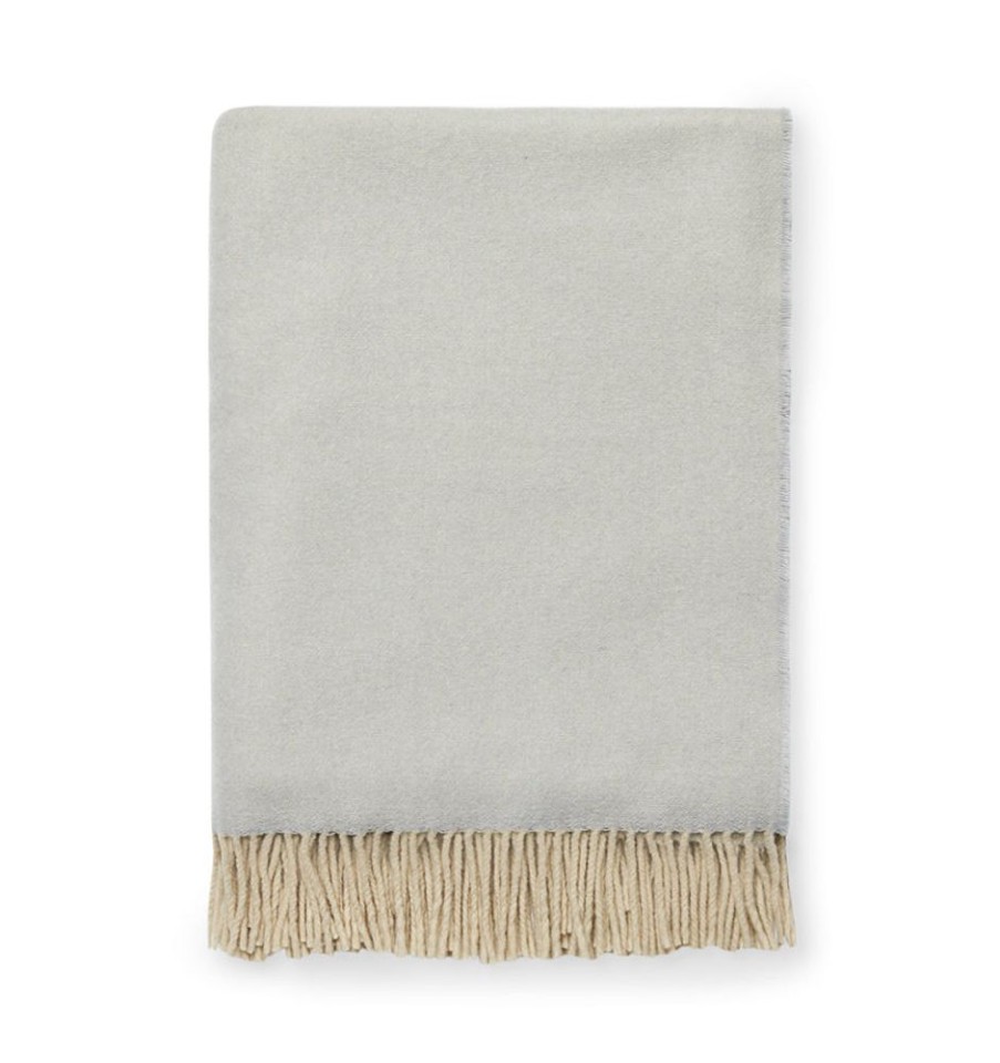 Bedding SFERRA | Renna Throw