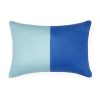 Decorate SFERRA Decorative Pillows | Festa Decorative Pillow