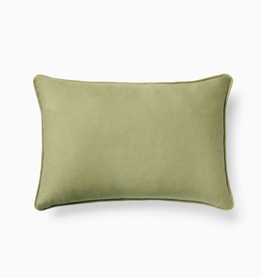 Decorate SFERRA Decorative Pillows | Manarola Decorative Pillow