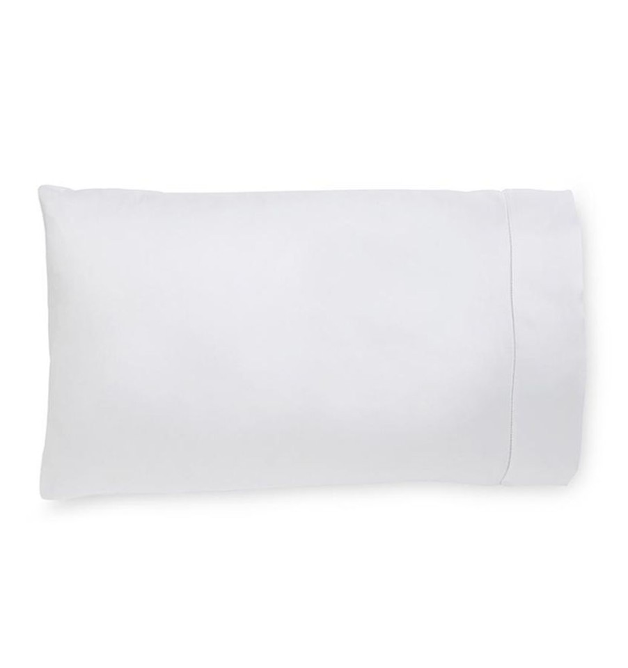 Bedding SFERRA | Sferra Giza 45 Luxe Pillowcases White