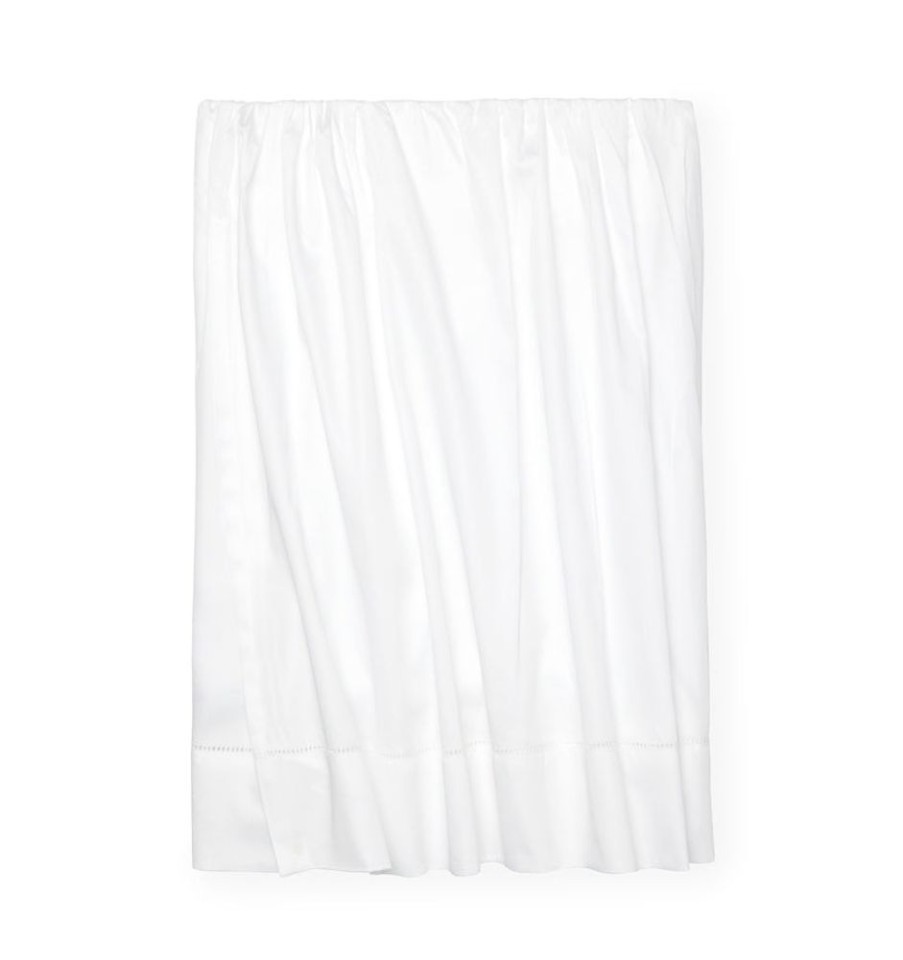 Bedding SFERRA | Fiona Bed Skirt