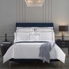 Bedding SFERRA | Grande Hotel Duvet Cover