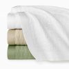 Bedding SFERRA | Sampietrini Quilt