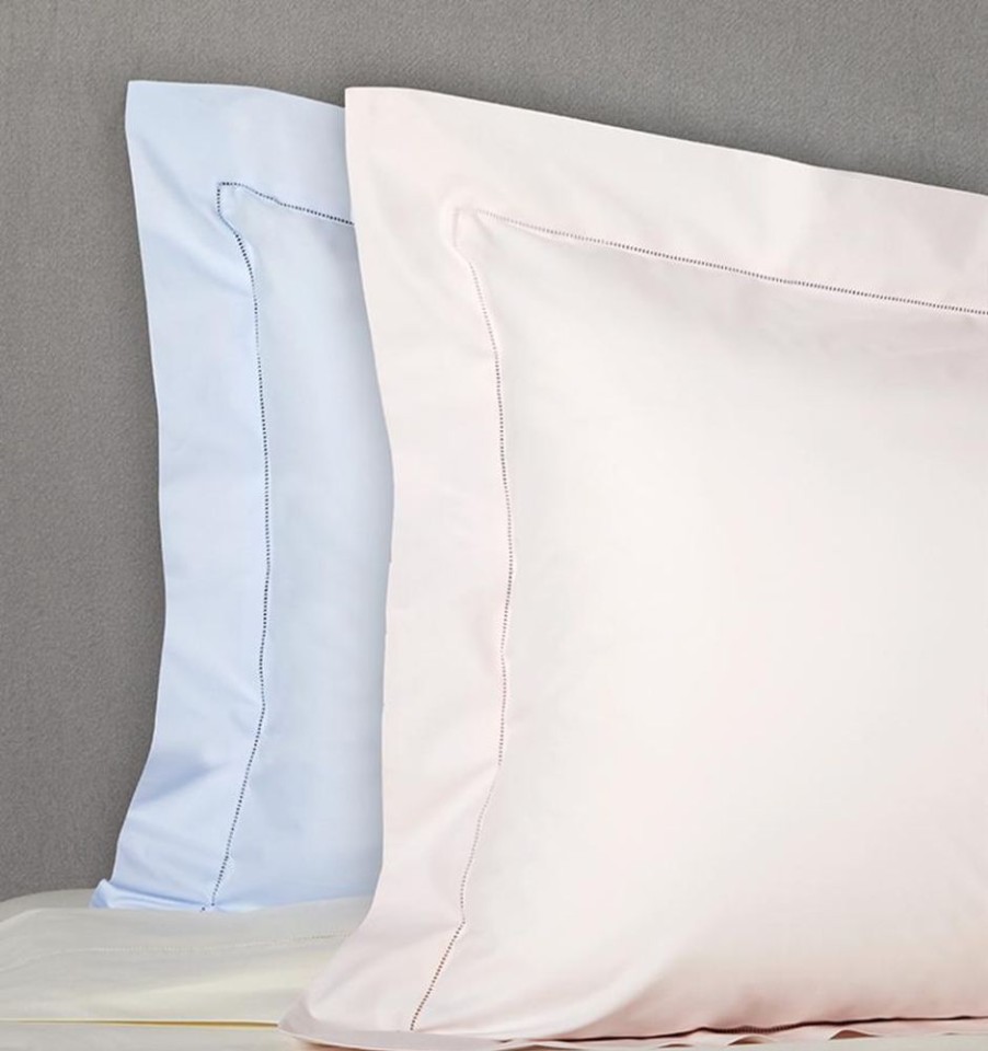 Bedding SFERRA | Celeste Sham