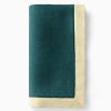 Table SFERRA Napkins | Roma Napkins