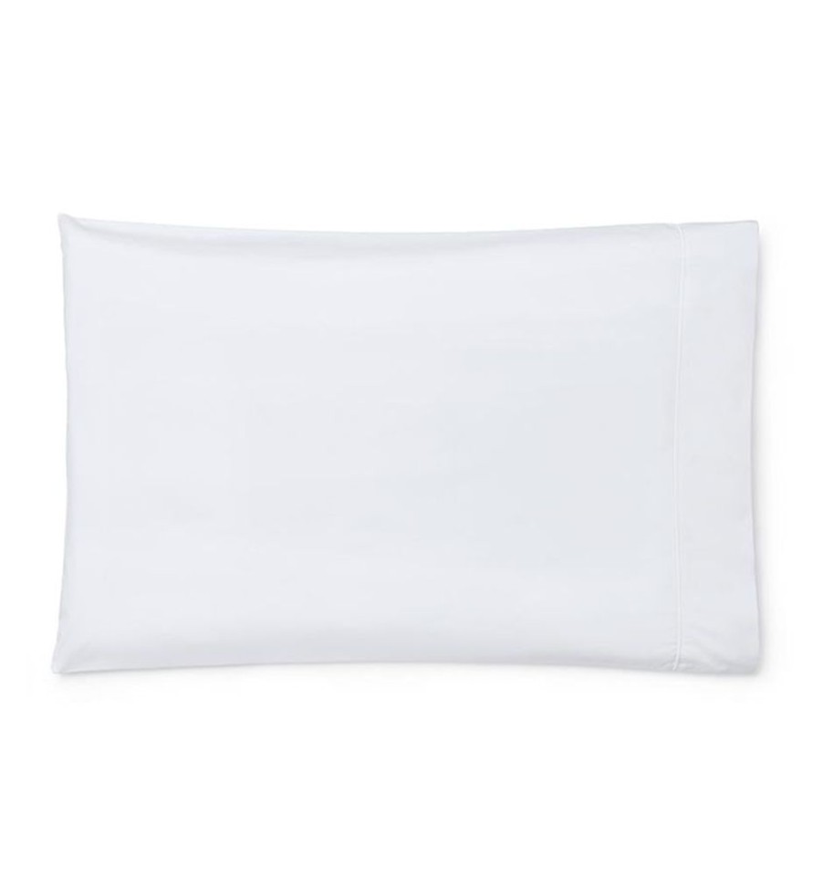 Bedding SFERRA | Isabella Pillowcases