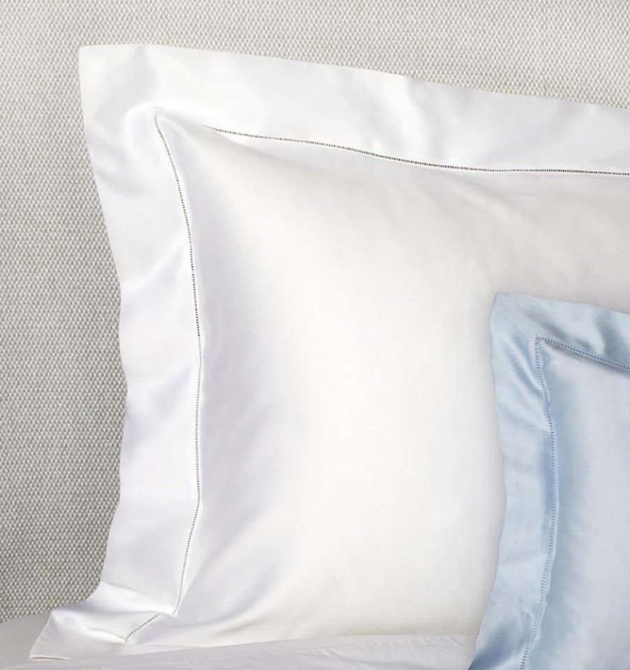 Bedding SFERRA | Milos Sham