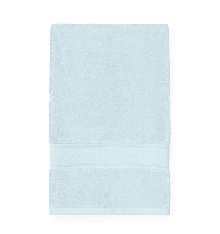 Bath SFERRA Towels | Amira Towel