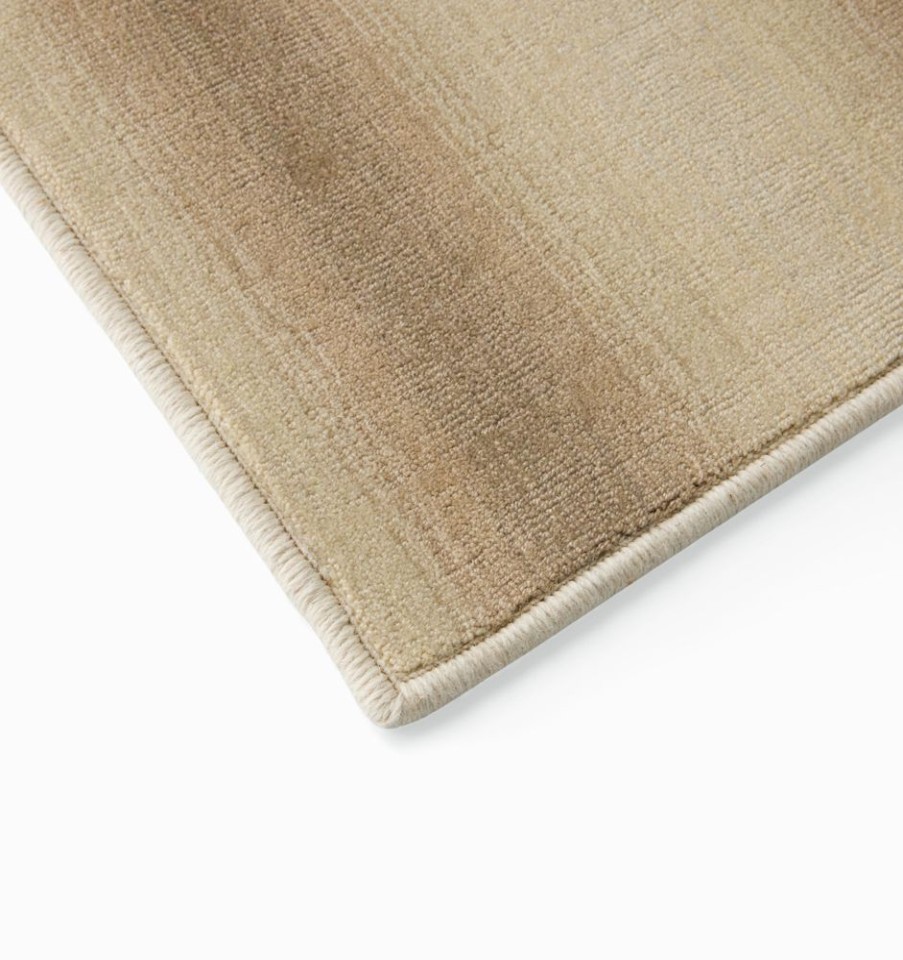 Rugs SFERRA | Rhinebeck Rug