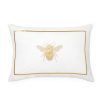 Decorate SFERRA Decorative Pillows | Ronzio Decorative Pillow