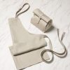 Accessories SFERRA | Cucina Apron