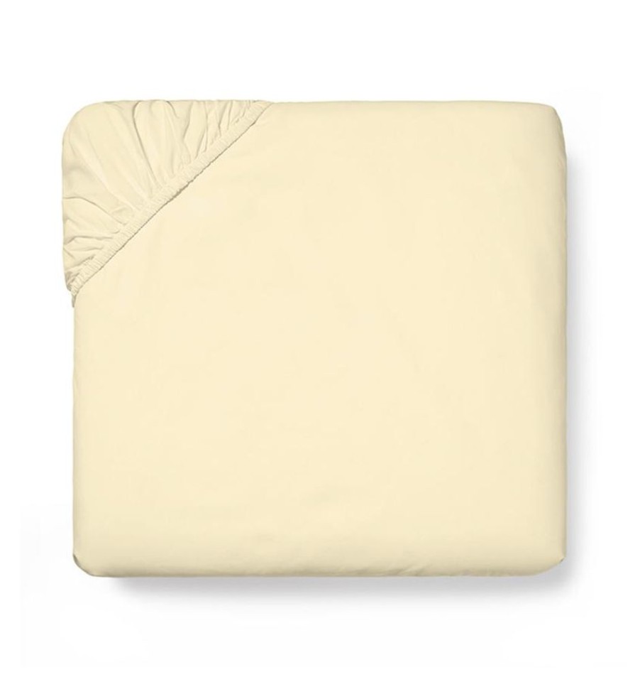 Bedding SFERRA | Isabella Fitted Sheet