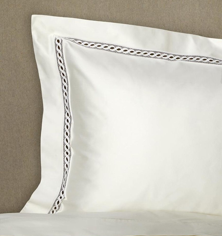 Bedding SFERRA | Millesimo Sham