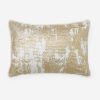 Decorate SFERRA Decorative Pillows | Bisce Decorative Pillow