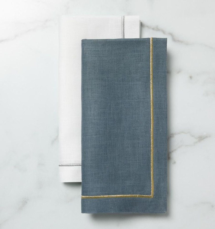 Table SFERRA Napkins | Seaton Napkins