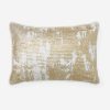 Decorate SFERRA Holiday Decor | Bisce Decorative Pillow