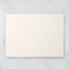 Table SFERRA Placemats | Classico Placemats