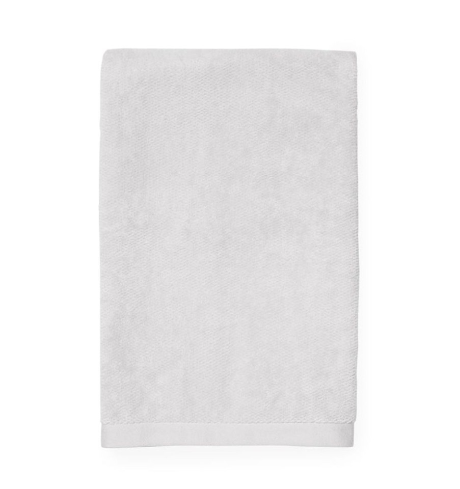 Bath SFERRA Towels | Canedo Towel