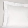 Bedding SFERRA | Analisa Sham White