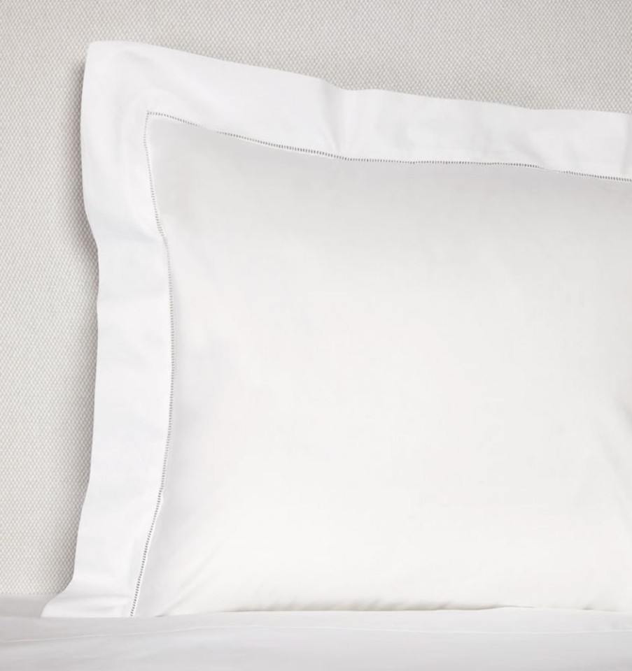 Bedding SFERRA | Analisa Sham White