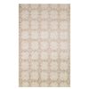 Rugs SFERRA | Basilia Rug Khaki