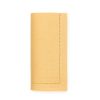 Table SFERRA Napkins | Festival Napkins In Warm Tones