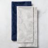 Table SFERRA Napkins | Acanthus Napkins