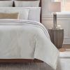 Bedding SFERRA | Melba Duvet Cover Tin