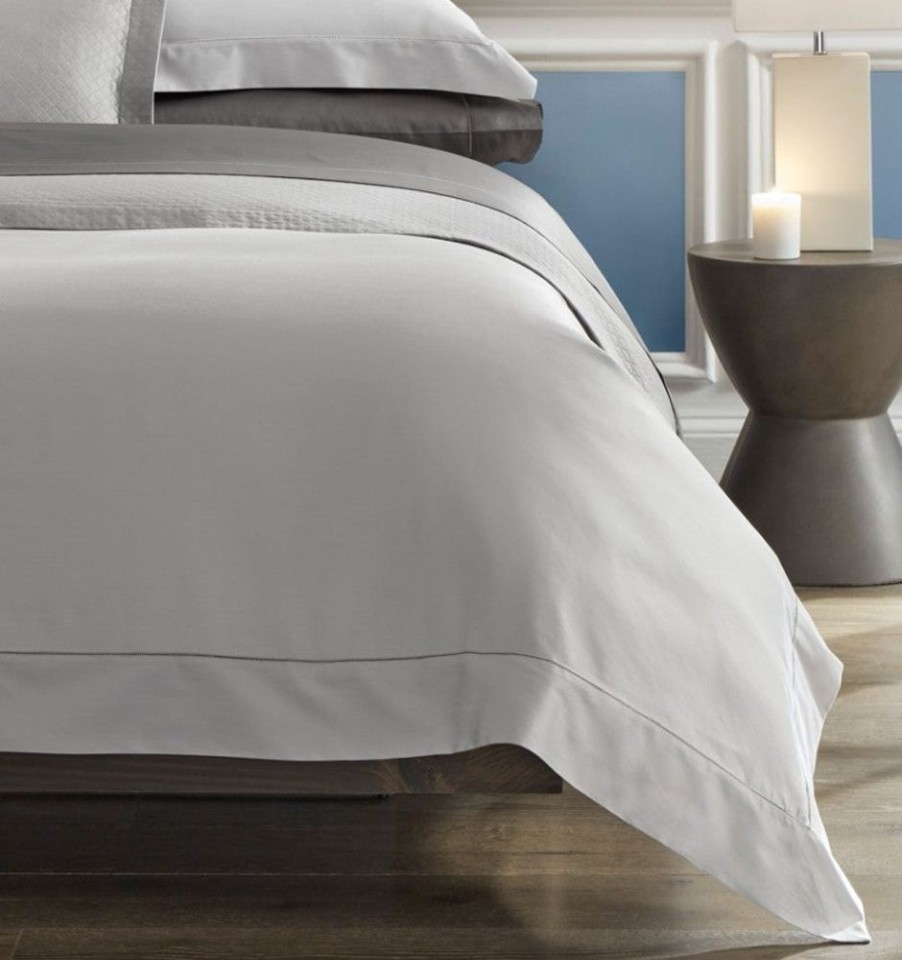 Bedding SFERRA | Giotto Duvet Cover