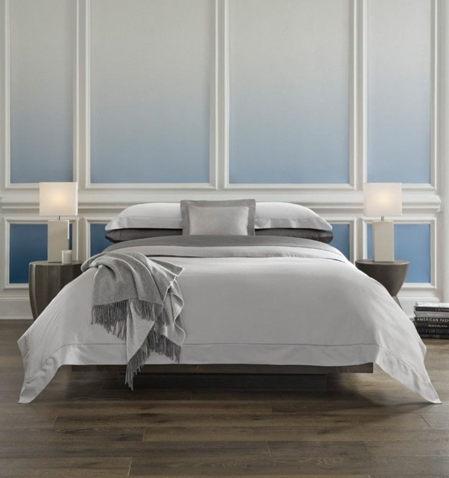 Bedding SFERRA | Giotto Duvet Cover