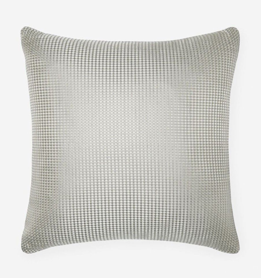 Decorate SFERRA Decorative Pillows | Vallea Decorative Pillow