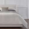 Bedding SFERRA | Terracina Duvet Cover Slate