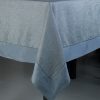 Table SFERRA Tablecloths | Reece Tablecloth